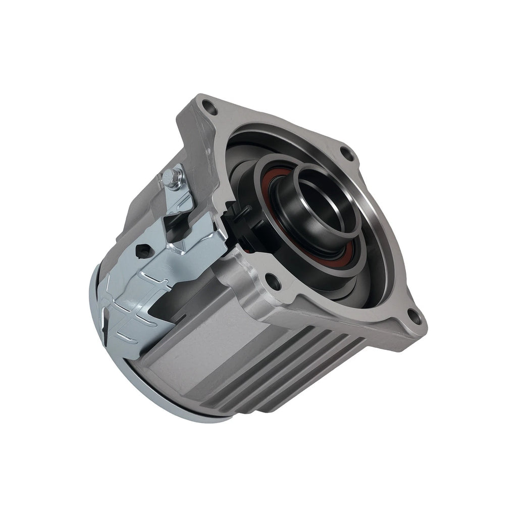 Electric Clutch Coupling for Jeep Compass Patriot (2007–2017) 3570A007AB