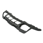 Front Bumper Cover for Chevrolet Silverado 1500 (2022–2023)