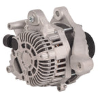 Alternator for Honda Accord (2013–2017) 2.4L 110A 12V CW 7-Groove