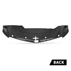 Radiator Support Cover for Cadillac XTS (2013–2017)