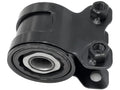 Front Lower Rearward Control Arm Bushing for Mazda 3 (2004–2009) NR453YV