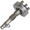 Starter Drive for Ram ProMaster 3500 (2024–2025)