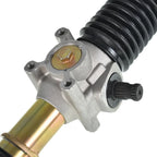 Steering Rack & Pinion for Polaris Ranger 900/1000 & Full Size 570 (2013–2021)