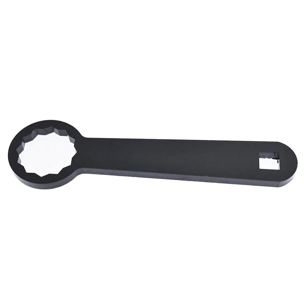 36mm Axle Nut Torque Adapter Wrench for Motorcycle