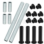 A Arm Bushings Kit for Can-Am Commander Max 800R (2016–2020)