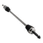 CV Axle Shaft Assembly Front Right for Toyota Matrix (2003–2006)