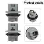 Indicator Lamp Holder Socket for Lexus
