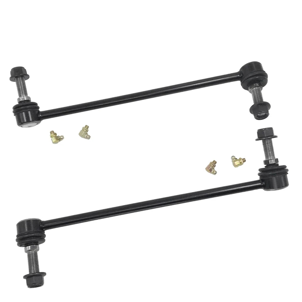 Front Sway Bar Links for Ford Explorer (2011-2018)
