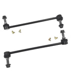 Front Sway Bar Links for Ford Explorer (2011-2018)