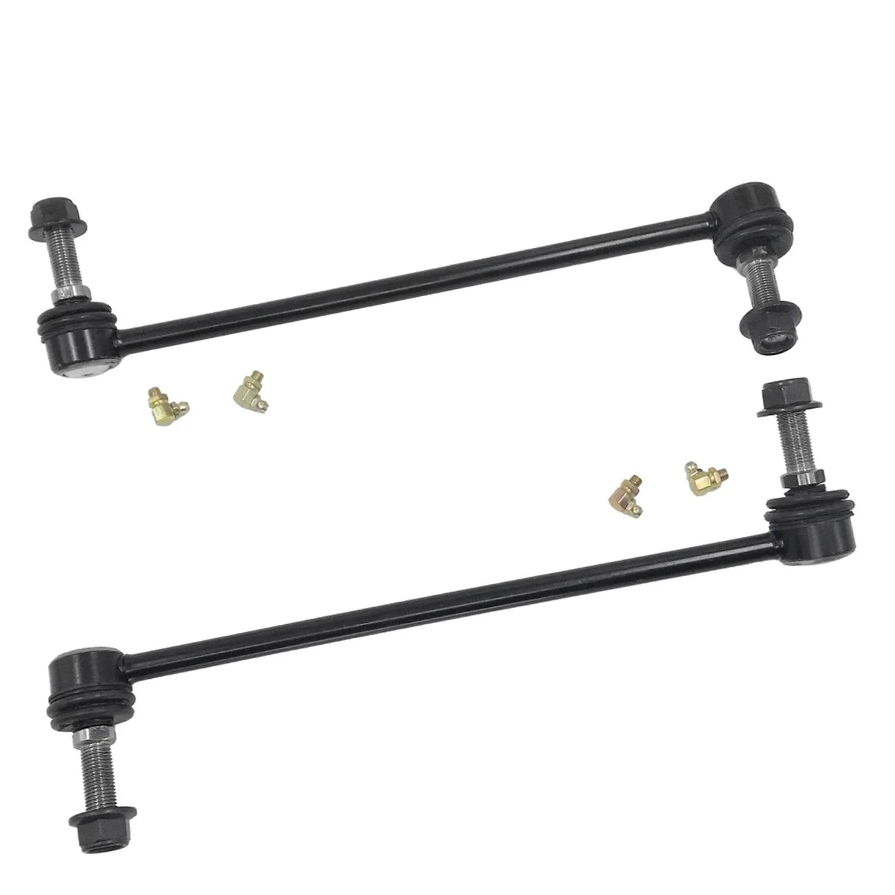 Front Sway Bar Links for Ford Explorer (2011-2018)