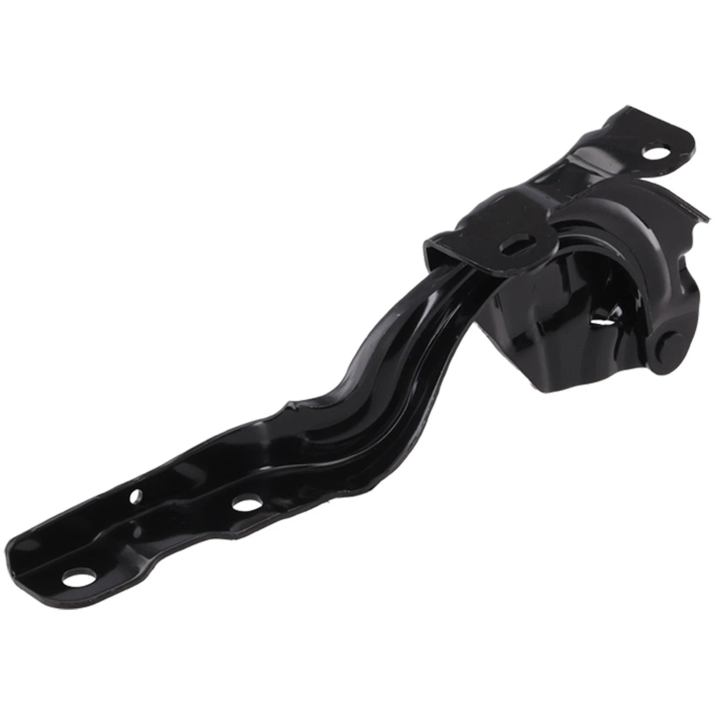 Hood Hinge for Kia Forte (2019–2022) Driver Side