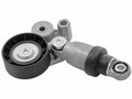 Accessory Belt Tensioner for Mazda CX-5 (2013–2019) G578SN