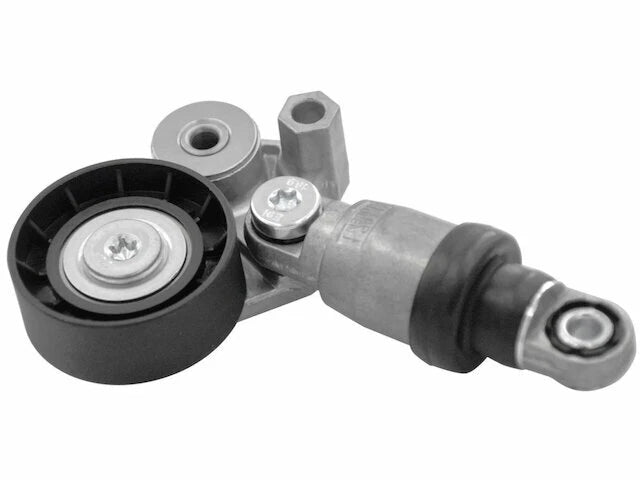 Accessory Belt Tensioner for Mazda CX-5 (2013–2019) G578SN
