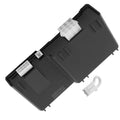 Running Board Remote Control for Steps A04/A06 (1904280STA)