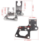 Shifter Cable Bracket for Honda Acura RSX K Series K20 K24
