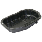 Oil Pan Lower for Mitsubishi Eclipse, Chrysler Sebring, Dodge Stratus (1999–2003)