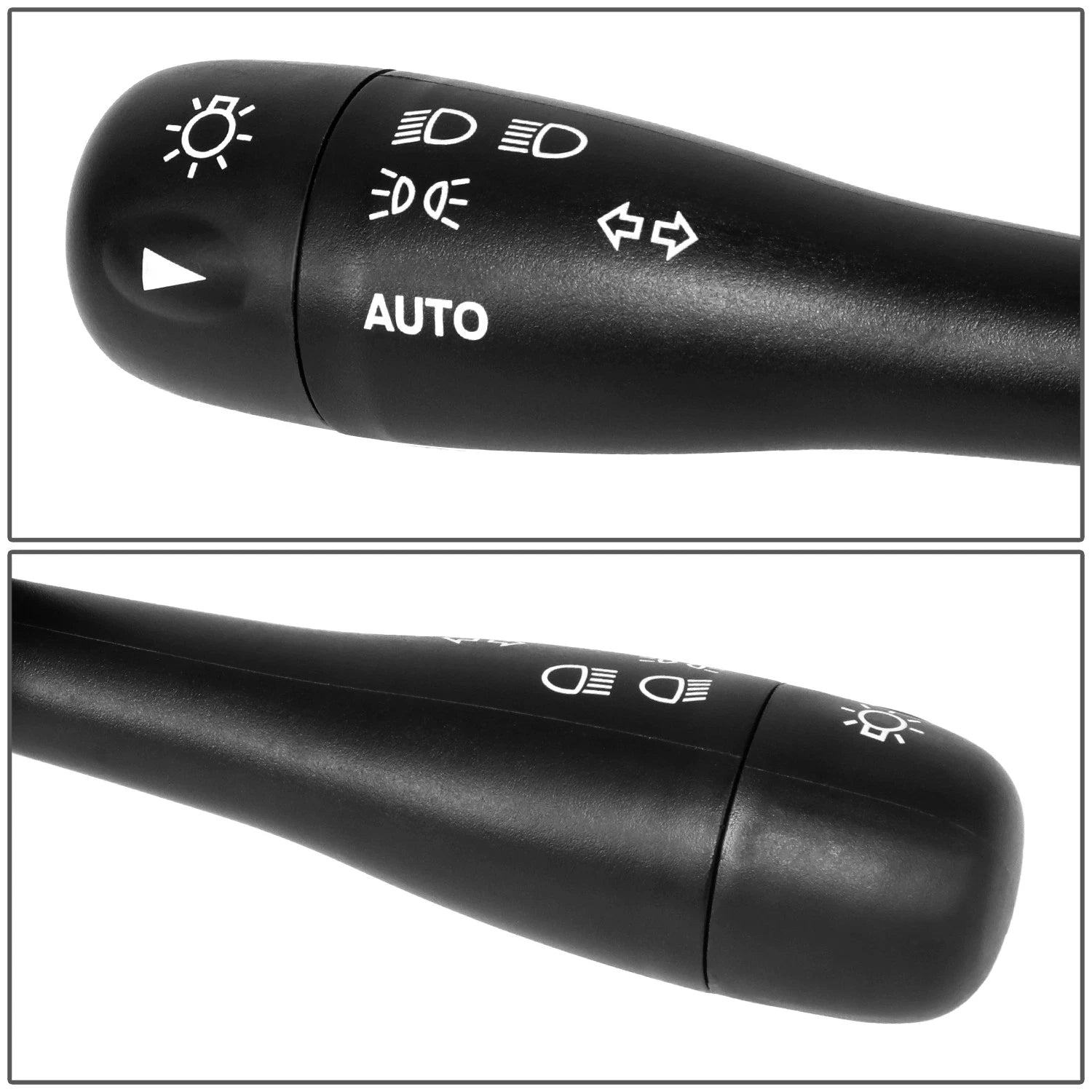 Combination Switch for Chevrolet Equinox Pontiac Torrent Saturn L300 (2002–2007)