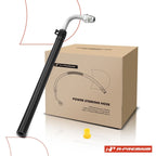 Power Steering Return Line Hose for Ford F-100 Ranger (1998–1999)