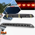 Full LED Third Tail Brake Light for Ford Escape (2013–2018)