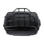 Trunk Luggage Rack for Harley Street Glide (2014–2026)