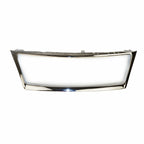 Set of 3 Grilles for Lexus ES350 (2010–2012)