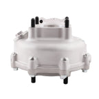 Rear Final Gear Differential Assembly for Honda TRX400FW (1995–2001)