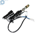 Rear Brake Master Cylinder for Honda GL1500 (1995-2000)