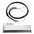 Rear AC Line Set for Dodge Grand Caravan (2012–2019) C68100