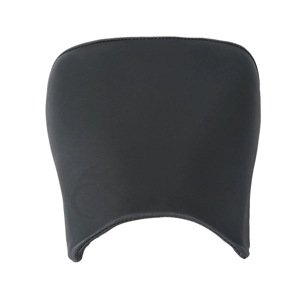 Front Rider Driver Seat for Honda CBR1000RR (2004–2007)