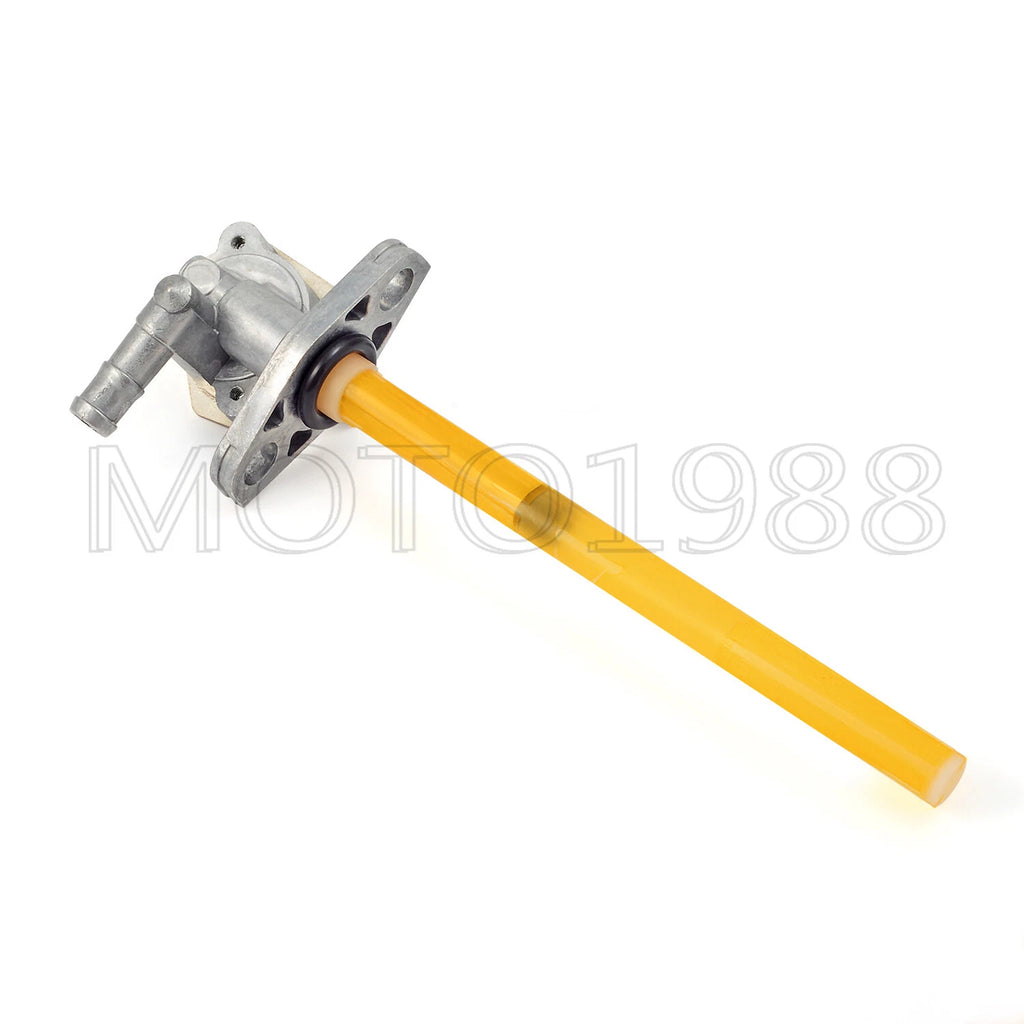 Petcock for Honda XR650R (2000-2007)