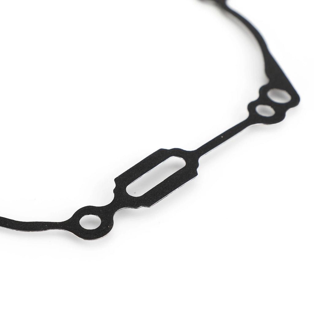 Engine Stator Cover Gasket for Yamaha YZ250F YZ250FX WR250F (2015–2019)