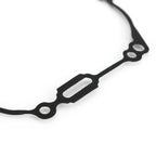 Engine Stator Cover Gasket for Yamaha YZ250F YZ250FX WR250F (2015–2019)