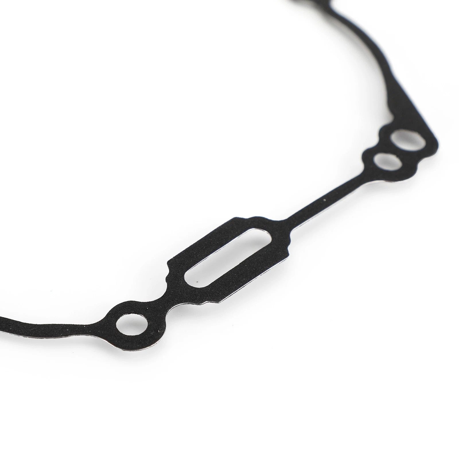 Engine Stator Cover Gasket for Yamaha YZ250F YZ250FX WR250F (2015–2019)