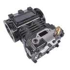 Air Compressor for Cummins K19 M11 N14 (1970-2023)