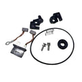 Carbon Brush Set for Yamaha 115-225 HP (64E-43892, 64E-43891)