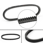 Drive Belt for Aprilia Atlantic 500 (2001–2004), Gilera Nexus 500 (2004–2006)