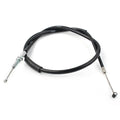 Brake Clutch Cable for Honda CBR1000RR (2014-2020)