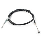 Brake Clutch Cable for Honda CBR1000RR (2014-2020)