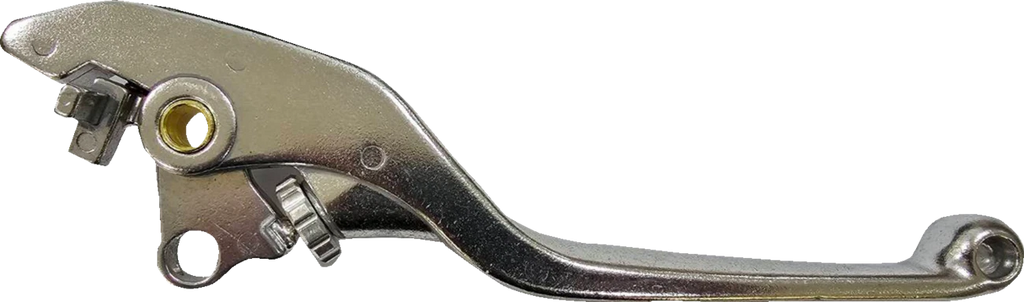 Replacement Clutch Lever for Parts Unlimited (H07-2613CP)