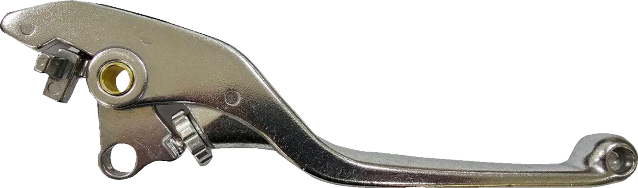 Replacement Clutch Lever for Parts Unlimited (H07-2613CP)