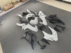Unpainted Fairing Kit for Aprilia RS457 (2024) ABS Injection Bodywork