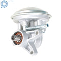 Brake Booster Vacuum Pump for Isuzu NPR NPR-HD (2004–2021)