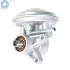 Brake Booster Vacuum Pump for Isuzu NPR NPR-HD (2004–2021)
