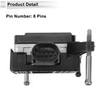 Cruise Control Distance Radar Sensor for Honda Accord (2018-2019)