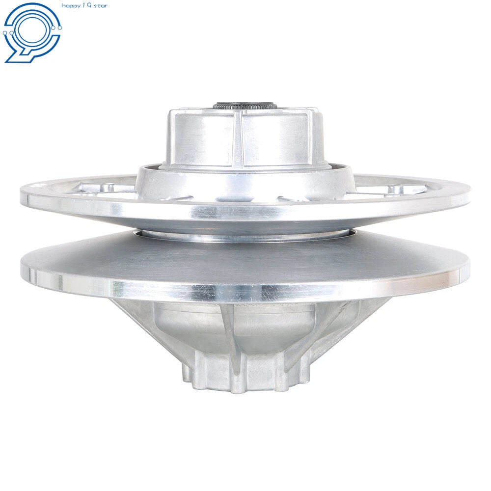 Rear Driven Clutch for EZGO TXT 4-Cycle (1994–2023)