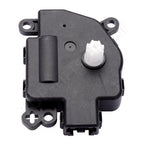 Heater Air Blend Door Actuator for Chrysler Dodge Charger Ram