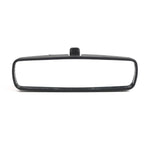 Manual Dimming Interior Rear View Mirror for Honda CR-Z (2011–2016)