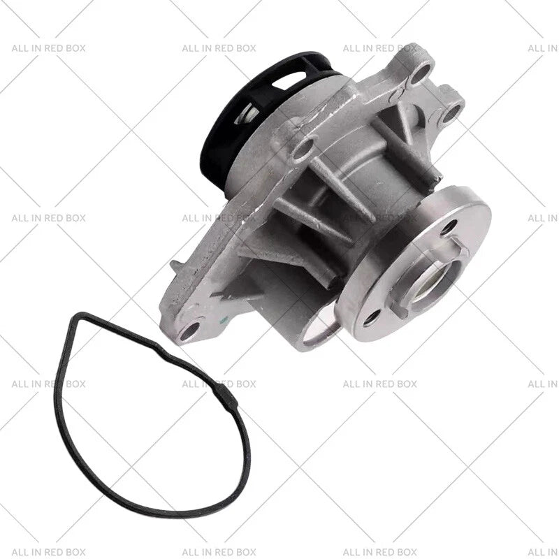 Water Pump for Holden Cruze JG JH 1.8L 1.6L F18D4 A16LET (2009–2011)