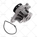 Water Pump for Holden Cruze JG JH 1.8L 1.6L F18D4 A16LET (2009–2011)