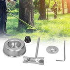 Accessory Set for FS55 (Compatible with Trimmers)